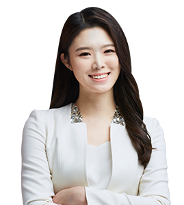 이지혜교수님