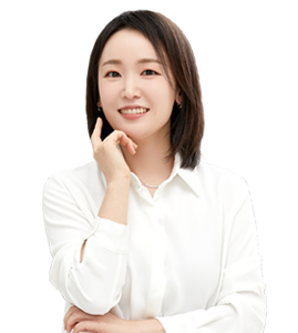 공혜은교수님